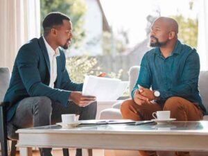 l'assurance de nos clients