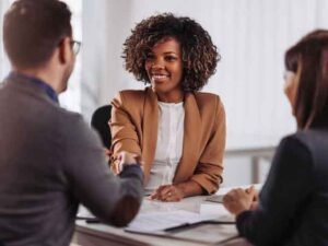 la convivialité de nos clients